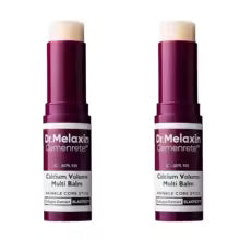 Dr. Melaxin Eye & Wrinkle Care