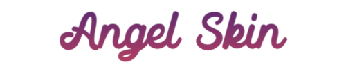 Angel Skin